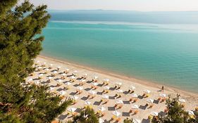 Alexander the Great Beach Hotel